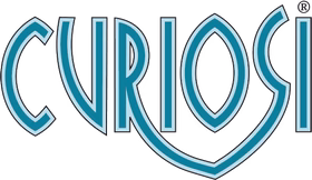Curiosi